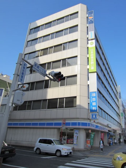 アースコート黒崎駅前BLDG．.jpg