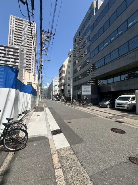 藤井 (19).jpg