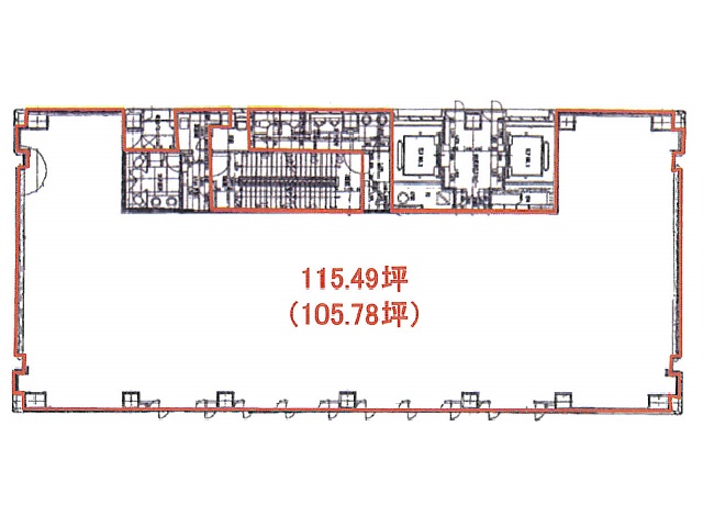 セントラル（京橋）115.49T基準階間取り図.jpg