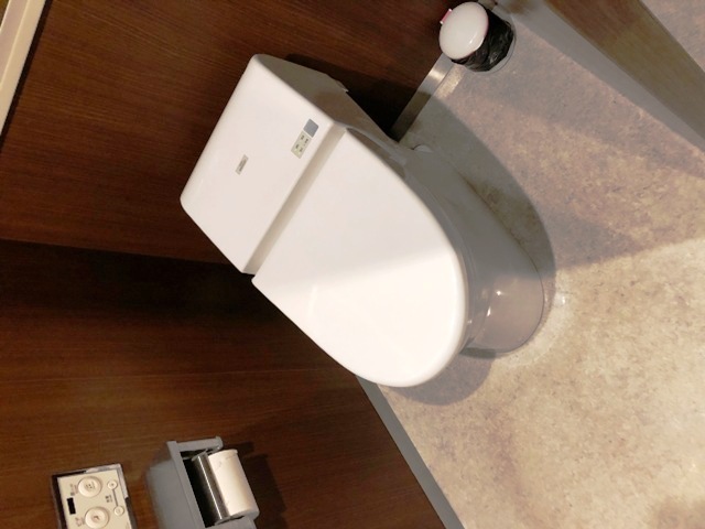 安田第4ビル (8).JPG
