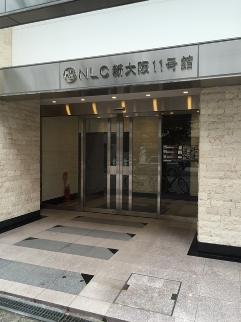 NLC新大阪11号館 (2)1005.jpg