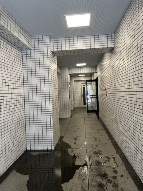 永井（八丁堀）3.jpg
