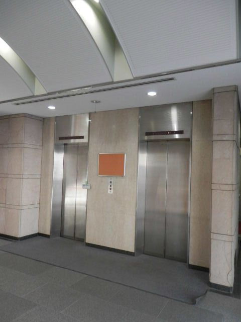 大野高輪3.JPG