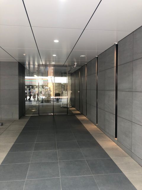 酪農会館2.jpg