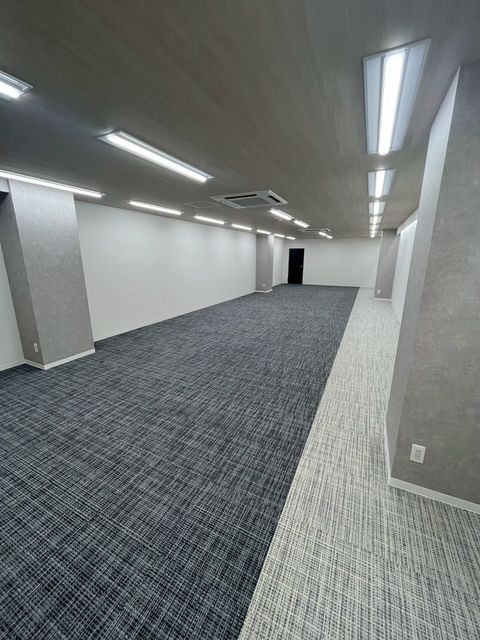 リアライズ伏見 (12).jpg