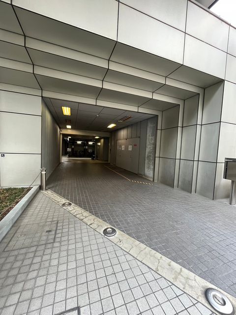 河原町NNNビル (21).jpg