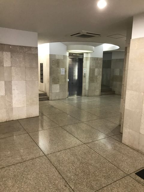 森谷産業旭2.jpg