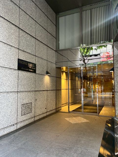 パシフィックマークス新横浜2.jpg