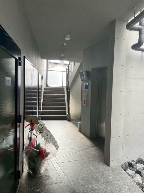 荒木町ガーデンズ4.jpg