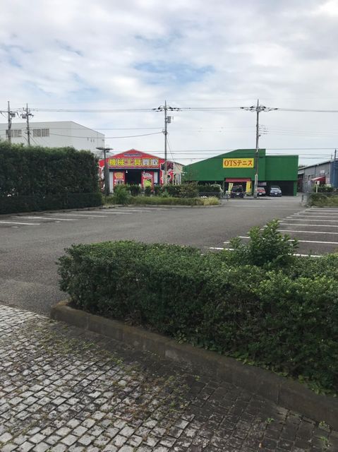 南町田5丁目20.jpg