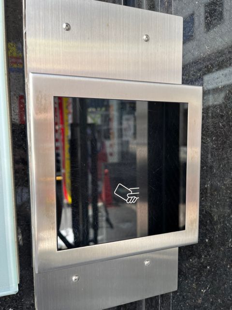 オオタケ第7 2.jpg