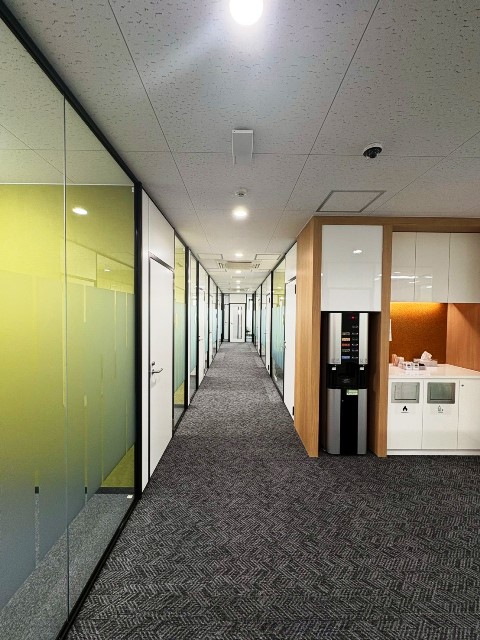 リージャス博多プレステージ本館（3F増床フロア) (2).jpg