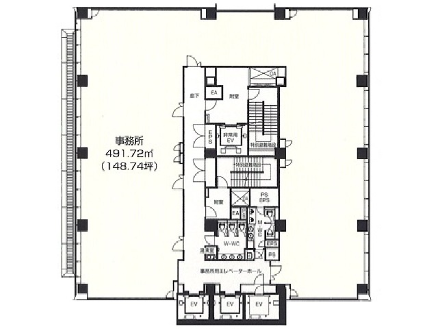 基準階間取り図.jpg