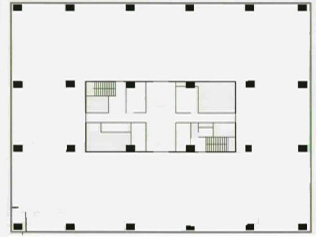 KBCビル基準階間取り図.jpg