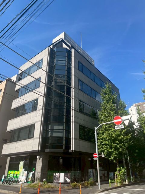 オーキッドプレイス蛎殻町1.jpg