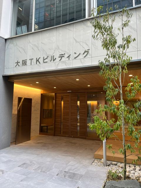 大阪TKビル (3).jpg