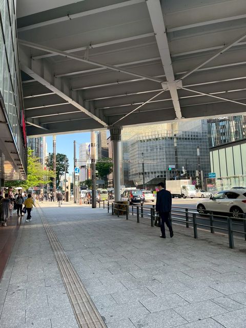 東京高速道路北数寄屋橋3.jpg