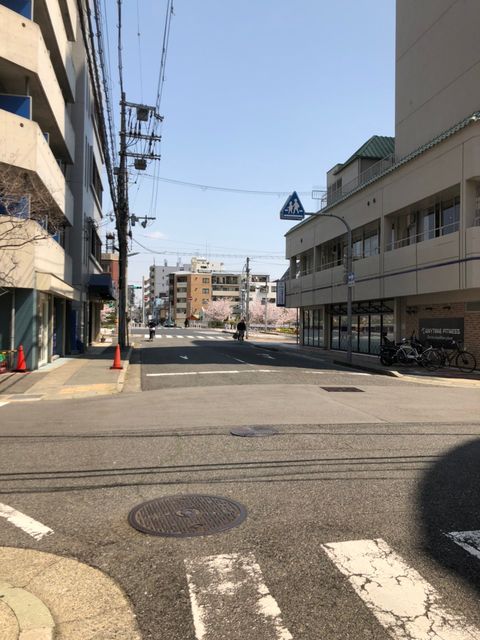 インテリアビル_200409_0002.jpg
