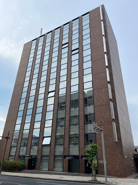 甲南アセット盛岡1.jpg