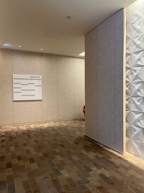 大同生命広島ビル3.jpg