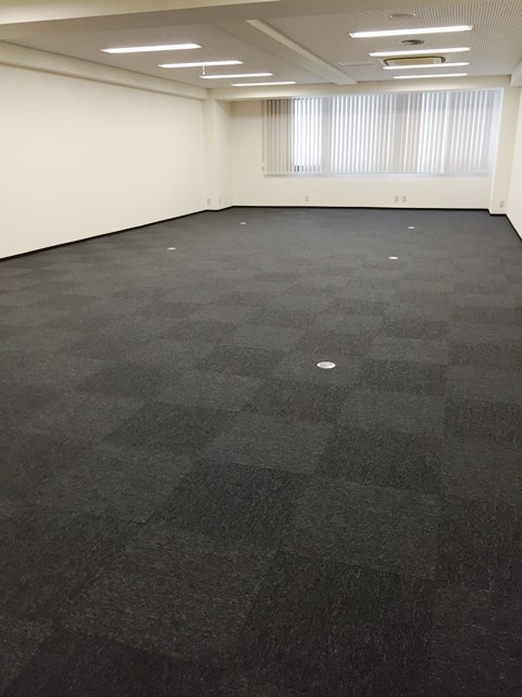 博多石川ビル (4).jpg