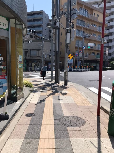 リョービ7.jpg