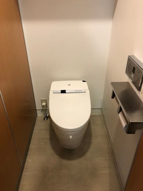 NBF松山日銀前ビル7.JPG