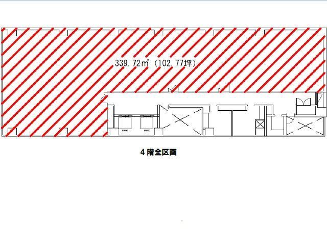 アイビービル基準階間取り図.jpg