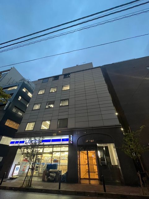 藤和神田錦町ビル2.jpg