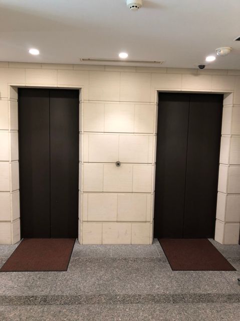 銀座武蔵野7.jpg