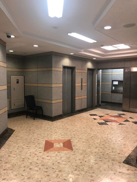 市ヶ谷中央（市谷八幡町）6.jpg