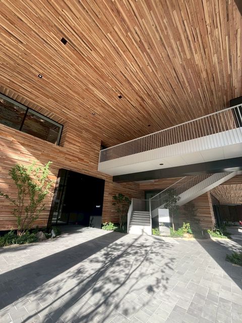 NANT仙台南町2.jpg