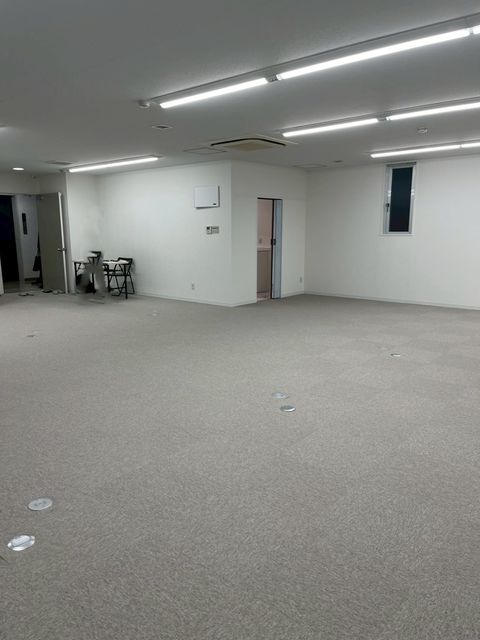 藤和内神田ビル4.jpg