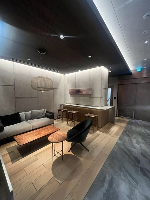 BIZCORE西新橋5.jpg