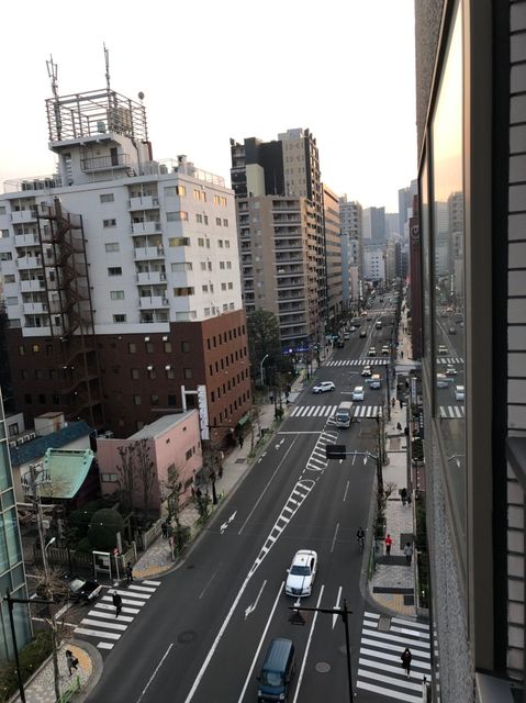 和円20.jpg