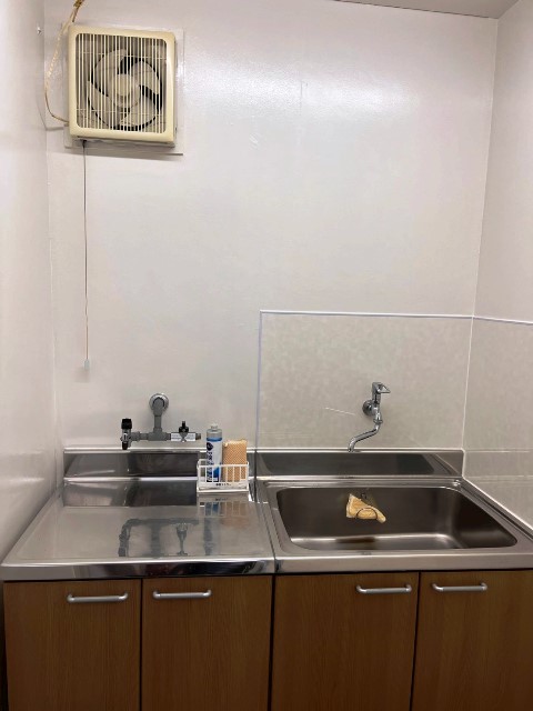 第一並木ビル　2階50坪 (18).jpg