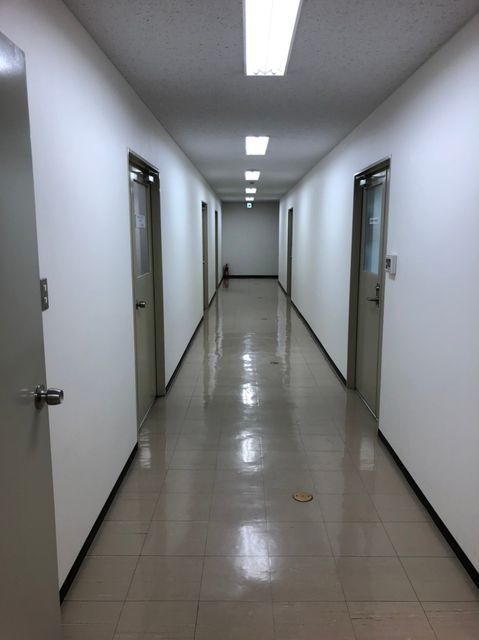 朝日生命四日市 (3).jpg