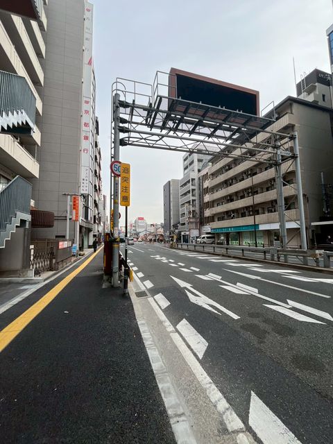 アルティジア城東中央 (17).jpg