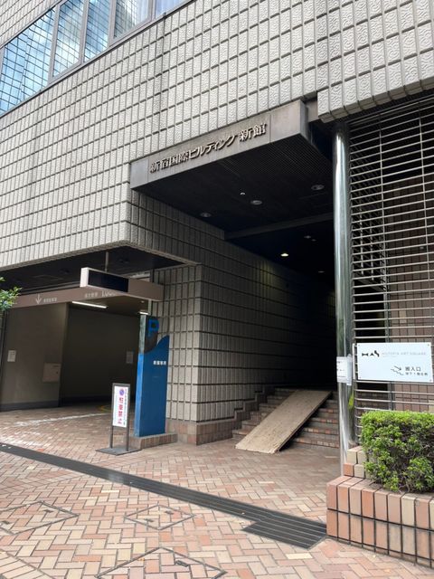 新宿国際新館2.jpg