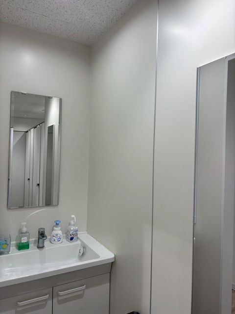 アーバンセンター藤沢4.jpg
