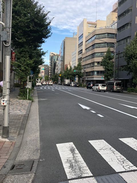 早川トナカイ8.jpg