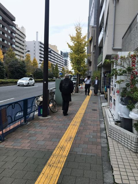 新荒井（関口）13.jpg
