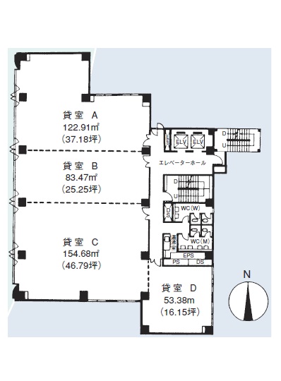 基準階間取り図.jpg