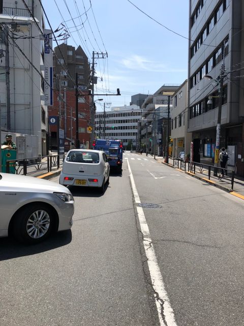 スタープラザ6.jpg