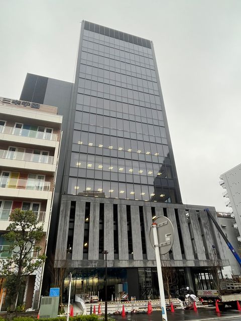 大宮ソラミチKOZ1.jpg