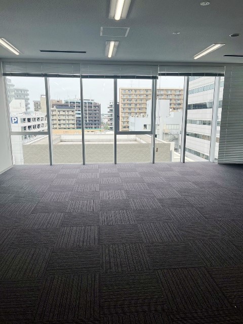 KG天神ビル東 (3).jpg