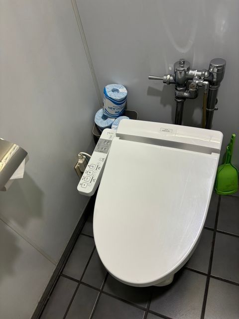 新橋六丁目7.jpg