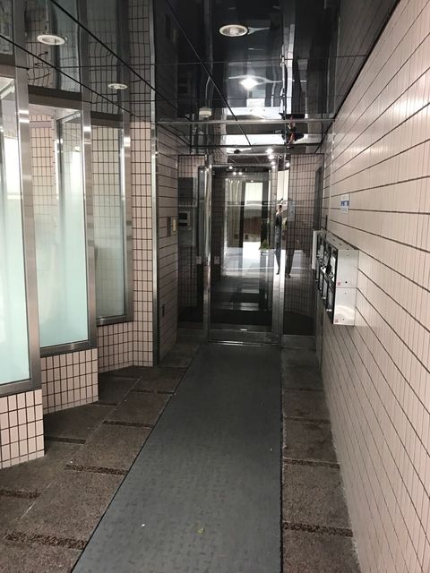 九段北TL3.JPG