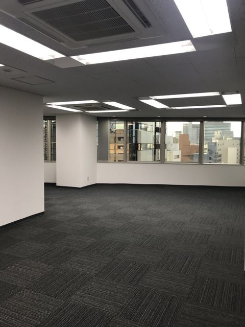 タカノボル第25 6.JPG