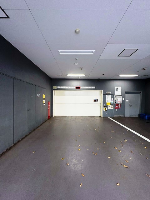 JR博多駅東NSビル (2).jpg